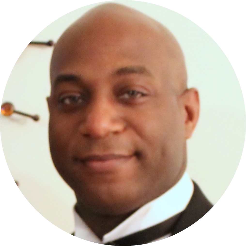 About | York County Black Golfers Association