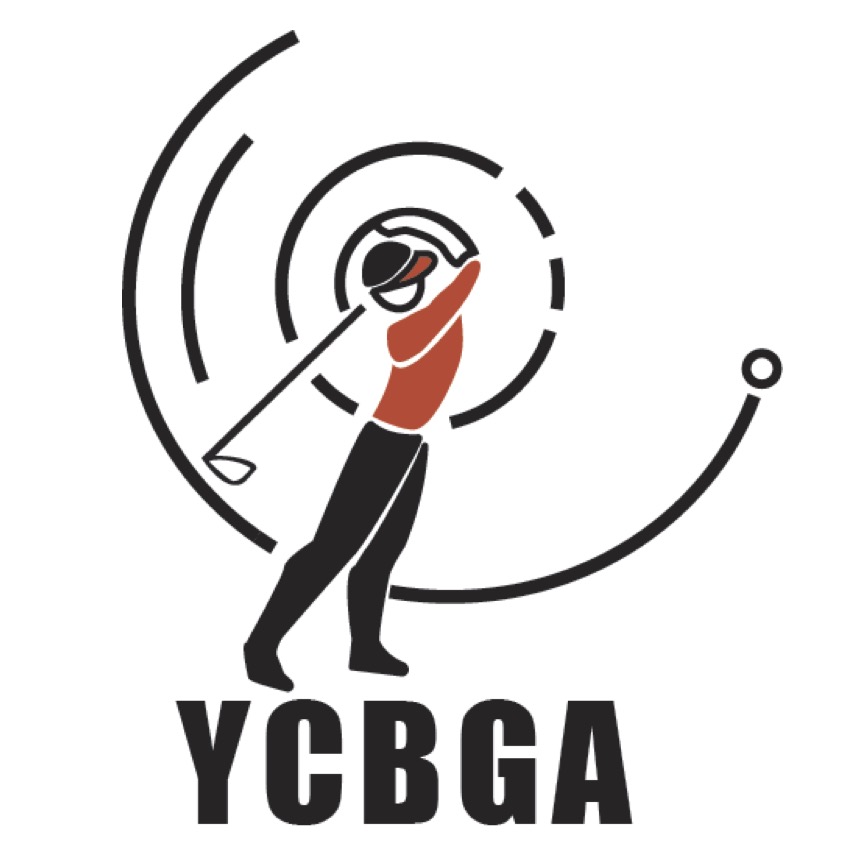 York County Black Golfers Association